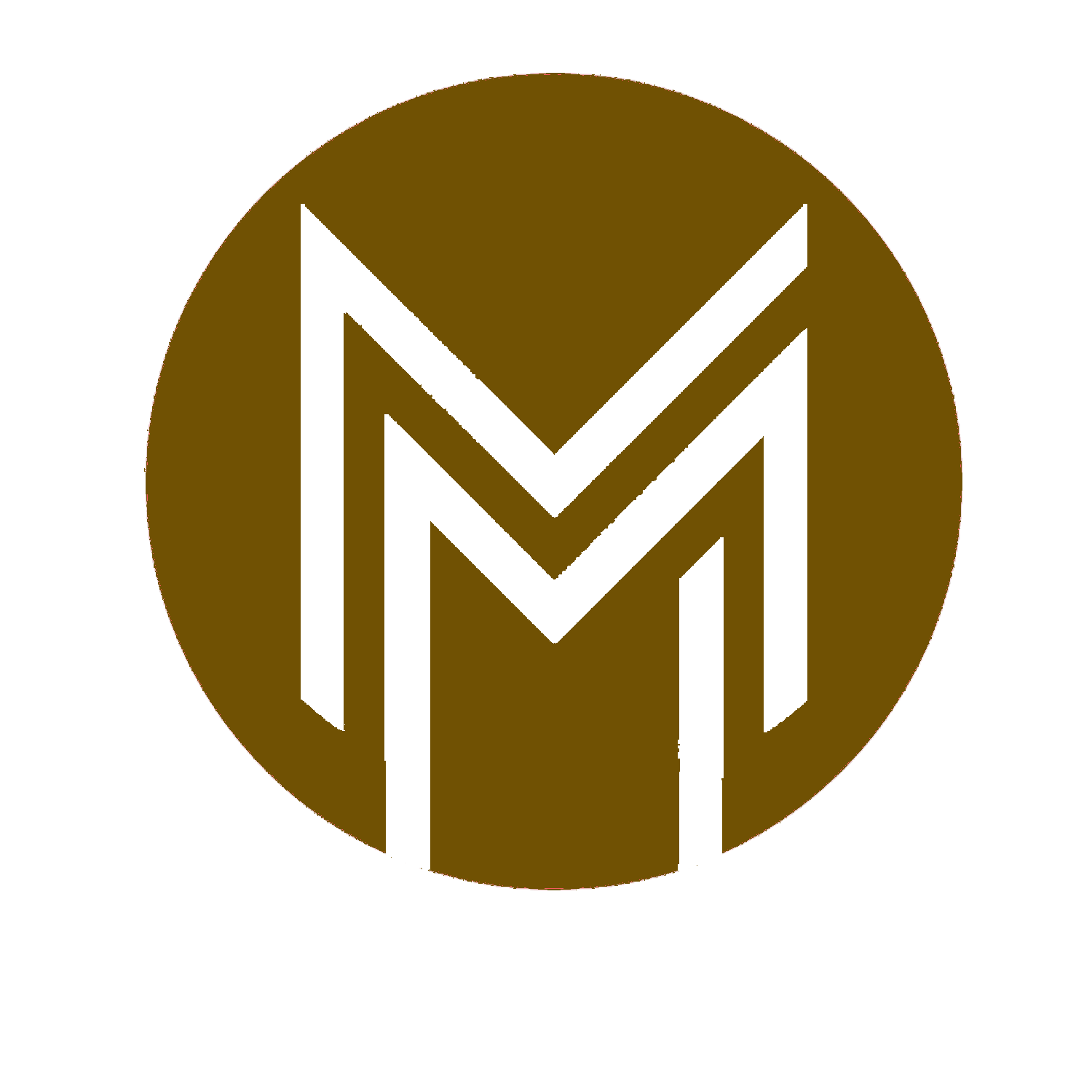 Maison Mittal Logo
